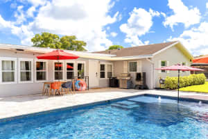 7771 St Andrews Road, Lake Worth, FL 33467 - MLS#R11102825