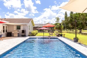 7771 St Andrews Road, Lake Worth, FL 33467 - MLS#R11102825