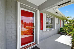 3531 Joseph Drive, West Palm Beach, FL 33417 - MLS#R11102831