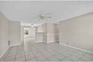 3531 Joseph Drive, West Palm Beach, FL 33417 - MLS#R11102831