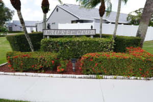 4520 Feivel Road 49, West Palm Beach