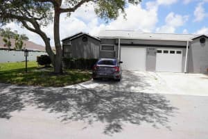 4520 Feivel Road 49, West Palm Beach, FL 33417 - MLS#R11102834
