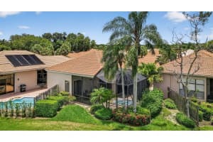 4465 Barclay Fair Way, Lake Worth, FL 33449 - MLS#R11102835
