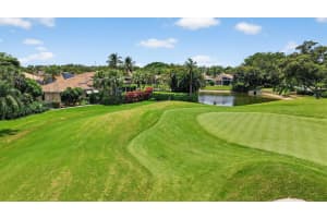 4465 Barclay Fair Way, Lake Worth, FL 33449 - MLS#R11102835