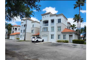 11016 Legacy Drive 303, Palm Beach Gardens