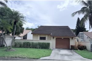 2115 NW 15th Place, Delray Beach, FL 33445 - MLS#R11102838