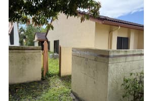 2115 NW 15th Place, Delray Beach, FL 33445 - MLS#R11102838