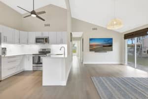 9123 Carma Drive, Boynton Beach, FL 33472 Sold 10/15/25
