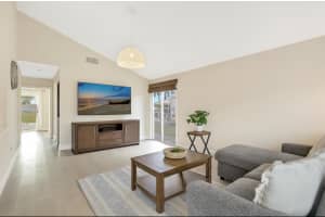 9123 Carma Drive, Boynton Beach, FL 33472 Sold 10/15/25