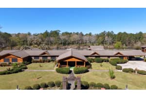26551 Lakeshore Loop Other, FL 00000 - MLS#R11102840