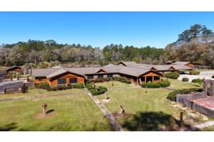 26551 Lakeshore Loop Other, FL 00000 - MLS#R11102840