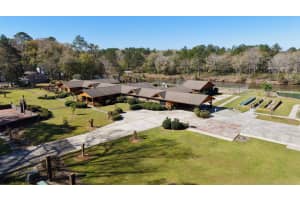 26551 Lakeshore Loop Other, FL 00000 - MLS#R11102840