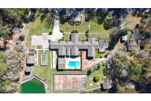 26551 Lakeshore Loop Other, FL 00000 - MLS#R11102840
