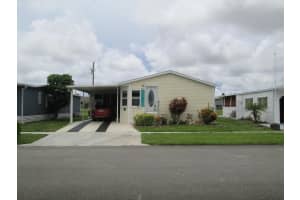 4226 Bobwhite Drive, Boynton Beach, FL 33436 Sold 08/11/25