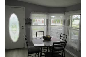 4226 Bobwhite Drive, Boynton Beach, FL 33436 Sold 08/11/25