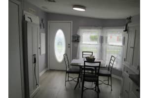 4226 Bobwhite Drive, Boynton Beach, FL 33436 Sold 08/11/25