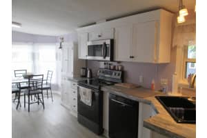 4226 Bobwhite Drive, Boynton Beach, FL 33436 Sold 08/11/25