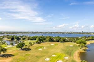 2000 Presidential Way 1702, West Palm Beach, FL 33401 Sold 08/29/25