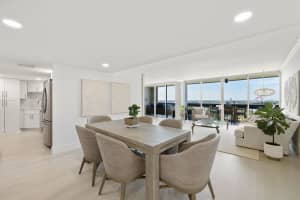 2000 Presidential Way 1702, West Palm Beach, FL 33401 Sold 08/29/25