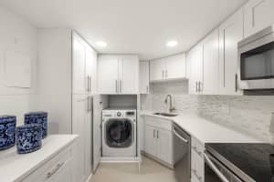 2000 Presidential Way 1702, West Palm Beach, FL 33401 Sold 08/29/25