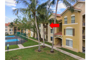 4041 San Marino Boulevard 304, West Palm Beach, FL 33409 Sold 08/14/25