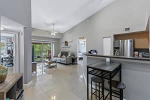 4041 San Marino Boulevard 304, West Palm Beach, FL 33409 Sold 08/14/25