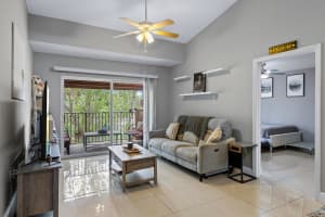 4041 San Marino Boulevard 304, West Palm Beach, FL 33409 Sold 08/14/25