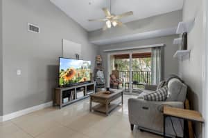 4041 San Marino Boulevard 304, West Palm Beach, FL 33409 Sold 08/14/25