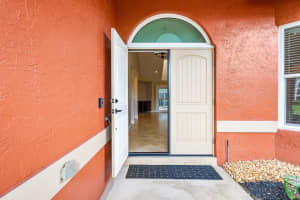 1395 Velda Way, Wellington, FL 33414 Sold 08/05/25