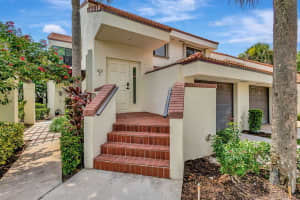 401 Sea Oats Drive E E, Juno Beach