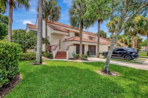 401 Sea Oats Drive E E, Juno Beach, FL 33408 - MLS#R11102851