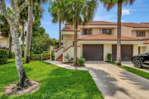 401 Sea Oats Drive E E, Juno Beach, FL 33408 Sold 10/24/25
