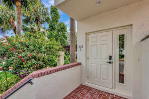 401 Sea Oats Drive E E, Juno Beach, FL 33408 Sold 10/24/25