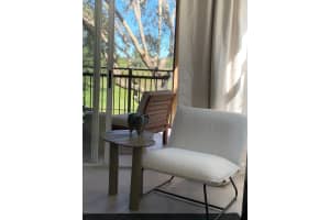 11750 Saint Andrews Place 208, Wellington