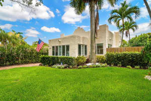 813 Avon Road, West Palm Beach