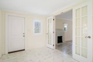 813 Avon Road, West Palm Beach, FL 33401 - MLS#R11102858