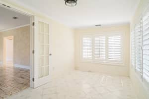 813 Avon Road, West Palm Beach, FL 33401 - MLS#R11102858