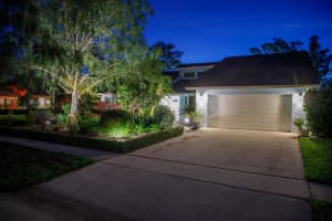 900 Cosmos Court, Wellington