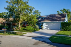 900 Cosmos Court, Wellington, FL 33414 - MLS#R11102862
