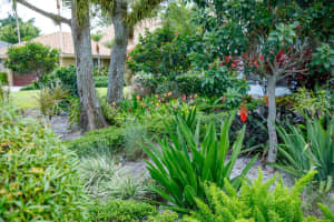 900 Cosmos Court, Wellington, FL 33414 - MLS#R11102862