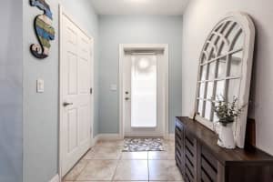 941 NE Trailside Run, Port Saint Lucie, FL 34983 - MLS#R11102863
