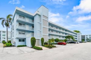 2008 S Federal Highway 401, Boynton Beach, FL 33435 Sold 09/19/25