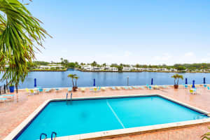 2008 S Federal Highway 401, Boynton Beach, FL 33435 Sold 09/19/25