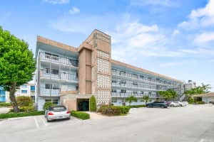 2008 S Federal Highway 401, Boynton Beach, FL 33435 Sold 09/19/25