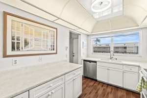 2008 S Federal Highway 401, Boynton Beach, FL 33435 Sold 09/19/25