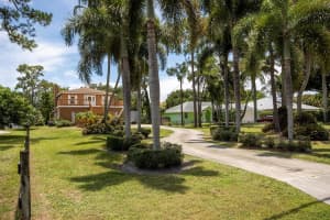 5176 Palm Way N, Lake Worth