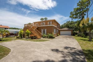 5176 Palm Way N, Lake Worth, FL 33463 Sold 11/26/25