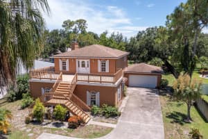 5176 Palm Way N, Lake Worth, FL 33463 Sold 11/26/25