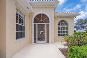 8851 Oldham Way, Palm Beach Gardens, FL 33412 - MLS#R11102868