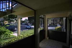 4703 Lucerne Lakes Boulevard E 101, Lake Worth, FL 33467 - MLS#R11102869